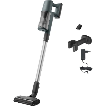 Electrolux EP61CB21OG