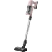 Electrolux EP61CB21WP Electrolux EP61CB21WP