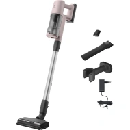 Electrolux EP61CB21WP