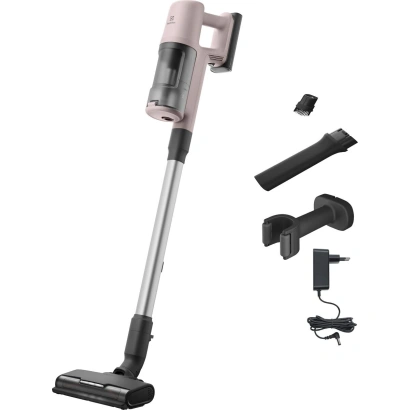 Electrolux EP61CB21WP Electrolux EP61CB21WP