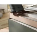 Electrolux EP61CB21WP Electrolux EP61CB21WP