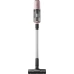 Electrolux EP61CB21WP Electrolux EP61CB21WP
