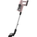 Electrolux EP61CB21WP Electrolux EP61CB21WP