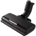 Electrolux EP61CB21WP Electrolux EP61CB21WP