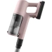 Electrolux EP61CB21WP Electrolux EP61CB21WP