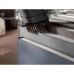 Electrolux EP61CB21WP Electrolux EP61CB21WP