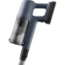 Electrolux EP61H21WET Electrolux EP61H21WET