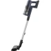 Electrolux EP61H21WET Electrolux EP61H21WET