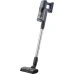 Electrolux EP61H21WET Electrolux EP61H21WET