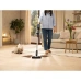 Electrolux EP61H21WET Electrolux EP61H21WET