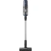Electrolux EP61H21WET Electrolux EP61H21WET