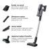 Electrolux EP61H21WET Electrolux EP61H21WET