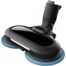 Electrolux EP61H21WET Electrolux EP61H21WET