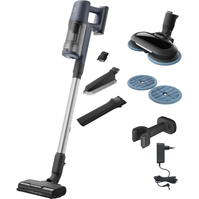 Electrolux EP61H21WET Electrolux EP61H21WET