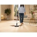 Electrolux EP61H21WET Electrolux EP61H21WET