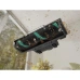 Electrolux EP61H21WET Electrolux EP61H21WET