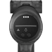 Electrolux EP61H21WET Electrolux EP61H21WET