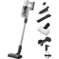Electrolux EP61HB21UV