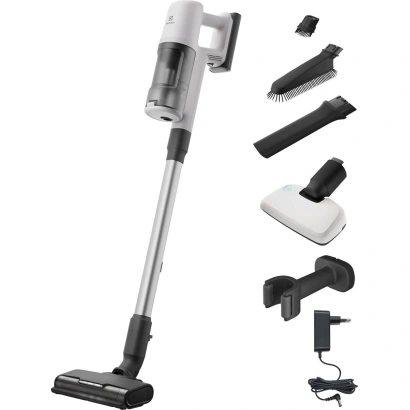 Electrolux EP61HB21UV Electrolux EP61HB21UV