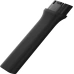 Electrolux EP61HB21UV Electrolux EP61HB21UV
