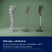 Electrolux EP61HB21UV Electrolux EP61HB21UV