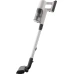 Electrolux EP61HB21UV Electrolux EP61HB21UV