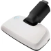 Electrolux EP61HB21UV Electrolux EP61HB21UV