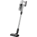Electrolux EP61HB21UV Electrolux EP61HB21UV