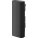Electrolux EP61HB21UV Electrolux EP61HB21UV