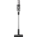 Electrolux EP61HB21UV Electrolux EP61HB21UV