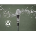Electrolux EP71HB14UV
