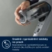 Electrolux EP71HB14UV