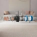 Electrolux EP71HB14UV