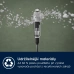 Electrolux EP71HB14UV