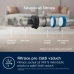 Electrolux EP71HB14UV