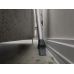 Electrolux EP71HB14UV