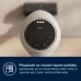 Electrolux EP71HB14UV