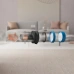 Electrolux EP71UB14DB Electrolux EP71UB14DB