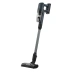 Electrolux EP71UB14DB Electrolux EP71UB14DB