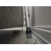Electrolux EP71UB14DB Electrolux EP71UB14DB