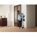 Electrolux EP71UB14DB Electrolux EP71UB14DB