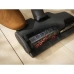 Electrolux EP82AB25UG Electrolux EP82AB25UG