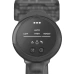 Electrolux EP82AB25UG Electrolux EP82AB25UG