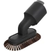 Electrolux EP82AB25UG Electrolux EP82AB25UG