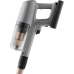 Electrolux EP82AB25UG Electrolux EP82AB25UG
