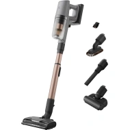 Electrolux EP82AB25UG