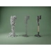 Electrolux EP82AB25UG Electrolux EP82AB25UG