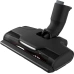 Electrolux EP82AB25UG Electrolux EP82AB25UG