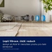 Electrolux EP82AB25UG Electrolux EP82AB25UG