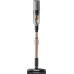 Electrolux EP82AB25UG Electrolux EP82AB25UG